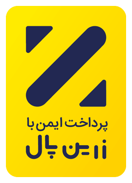 زرین‌پال